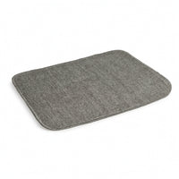 Educational Work Mat Portable Educational Mat Rectangular for Classroom
