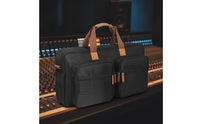DJ Controller Bag DJ Controller Bag with Shoulder Strap Portable for Gigs