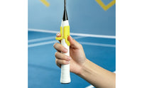 Badminton Grip Correction Aid Secure Badminton Grip Training Aid Comfortable