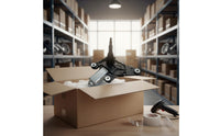 Windshield Wiper Motor and Linkage Assembly Replacement Windshield Wiper Transmission Linkage Assembly Original Equipment Auto Part for Mechanics