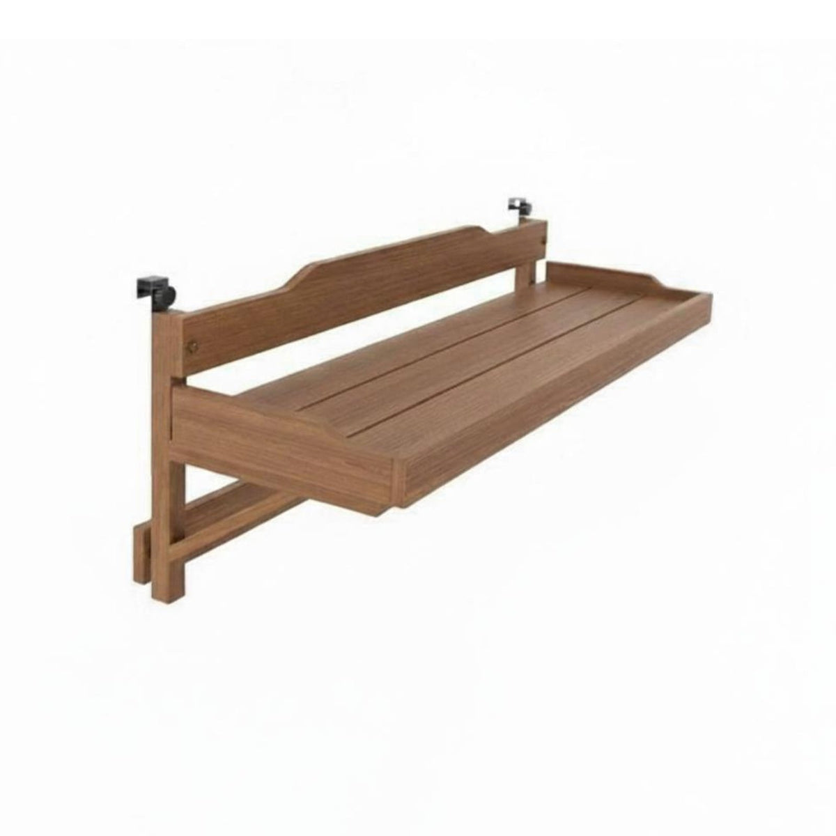 Space-Saving Foldable glass panesill Flower Shelf No-Drill Installation Plant Display Adjustable hangers Hanging Rack Multifunctional for Gardeners, Apartment Dwellers, Home Decorators, glazing Sill, Balcony, Indoor, Living Room