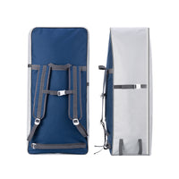 105L Waterproof Paddle Board Backpack