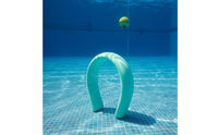 Freediving Neck Weight Matte Diving Comfortable Rig Weights for Freedivers, Swimmers