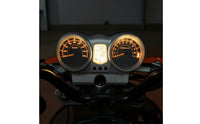 Motorcycle Instrument Cluster Replacement Motorcycle Dashboard OEM-Style
