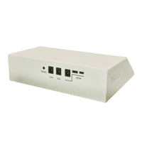 Insertable Bee Venom Collector with Control Box Compact Bee Venom Collector for Apiary Workers