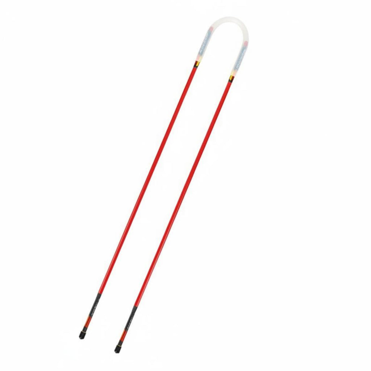 Golf Putting Mirror Improves Accuracy & Consistency Putting Alignment Mirror