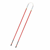 Golf Putting Mirror Improves Accuracy & Consistency Putting Alignment Mirror