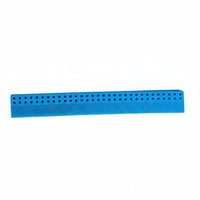 Adjustable Drawer Divider Versatile Adjustable Drawer Dividers Reusable Grid Dividers for Technicians