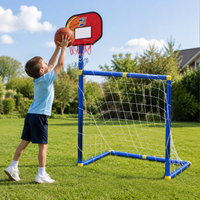 children's sports set