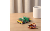 Development Module- Board USB-C Interface Board Low Power Consumption Development Module for Hobbyists