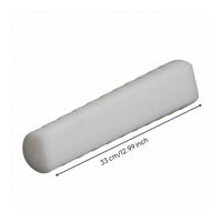 Plastic Bracelet Mandrel Cylindrical Bracelet Shaping Tool Economical Bangle Shaping Rod Heavy-Duty for Hobbyists