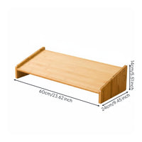 Under Desk Footrest Wide Surface Office Foot Stool Relieves Fatigue Ergonomic Furniture for Study Room