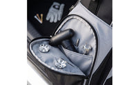 Golf Cleat Removal Tool Multi Wrench Pocket-Friendly for Golfers