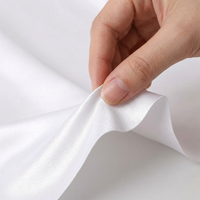 Microfiber Cleaning Cloths for Glass, Cartoon Pattern Eyeglass Cleaning Cloths On The Go, Portable Lens Cleaning Cloths for Electronic Screens