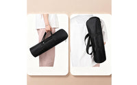Trumpets Bag Portable Trumpets Gig Simple to Carry to Carry for Students, Rehearsals, Travel