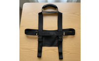 PC Desktop Computer Case Carrying Strap Heavy-Duty PC Desktop Computer Case