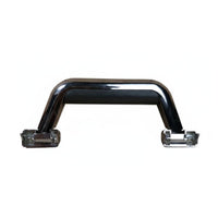 Baggage Handle Replacement Luggage Carrying Handle Ergonomic Grip for DIY Enthusiasts