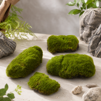 artificial turf