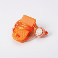 Treadmill Key with Treadmill Key Compact Hardware for Home Gym
