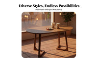 Upholstered Bench and Chair Set Nordic Design Upholstered Banquette Modern Aesthetic Long-Lasting Construction for Coffee Shop
