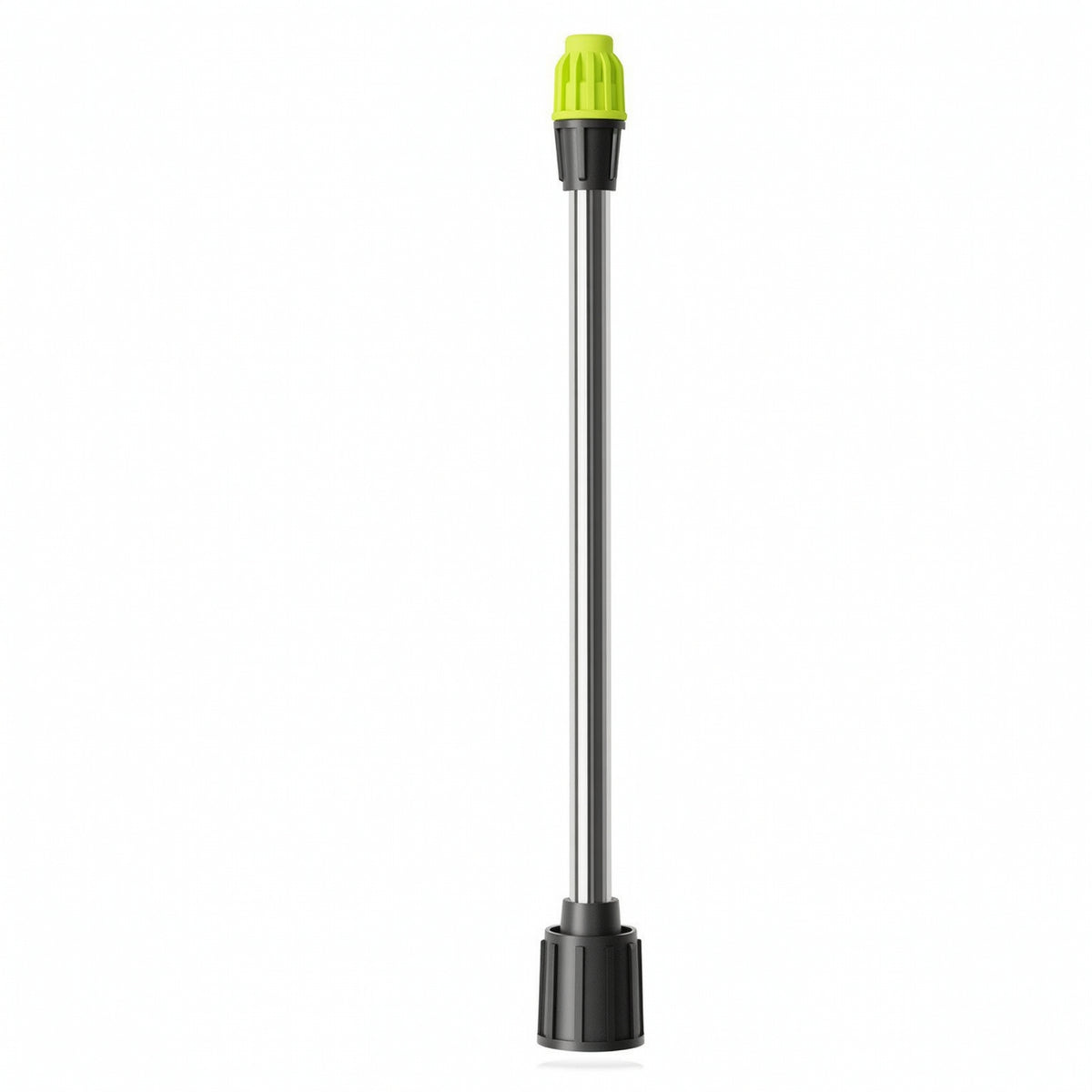 Garden Sprayer with Wand Lockable Manual Pressure Sprayer Multi-Purpose Portable for Gardeners, Greenhouse, Patio