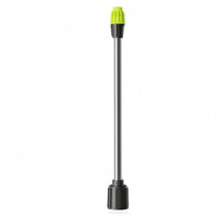 Garden Sprayer with Wand Lockable Manual Pressure Sprayer Multi-Purpose Portable for Gardeners, Greenhouse, Patio