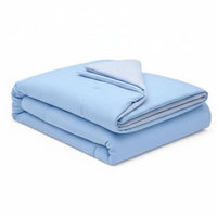 all-year Quilted Bed Cover Machine easy-attention Quilted bed covering Breathable Comforter Skingentle for Gift Givers, warm Sleepers, Homeowners, Gifting, Sleeping, Air-Conditioned Room, getaway Home