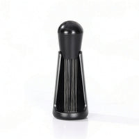 Coffee Distribution Needle Tool Anti-Clumping WDT Espresso Tool Stainless Steel