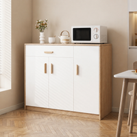 sideboard cabinet