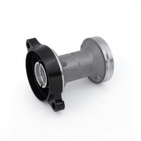 Bearing Seat Marine Bearing Housing Replacement Part Two-Stroke Hardware Machined for Boat Owners