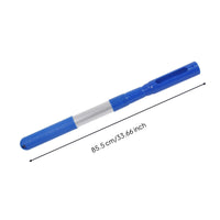 Telescopic Pool Pole Pool Cleaning Pole with Aluminum Rod Rust-Resistant for Swimming Pools