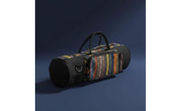 Trumpet Case Small Trumpet Case Lightweight for Travel, Performance, Practice