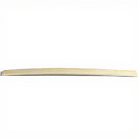 Bed Base Slat Replacement Prevents Dip Sturdy Build for Long Use