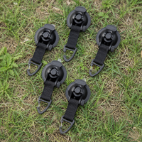 suction cup hook