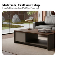 Modern Design Office Sofa and Table Set Minimalist Design Reception Seating Professional Look Lounge Furniture Versatile Configuration for Businesses, Business Owners, Interior Designers, Waiting Room, Lobby