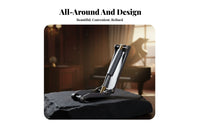 Piano Soft Fall Mechanism Easy to Install Piano Slow Close Device Sound Dampening Accessory