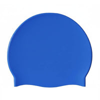 Dreadlocks Swim Cap Non-Slip Interior Extra Large Swim Cap Waterproof Oversized Swimming Hat for Women, Beach