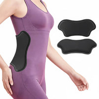 Shaping Butterfly Waist Board Lightweight Side Waist Compression Pad Slimline Lipo Foam Board Discreet Wear for Recovery