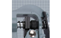 Brake Caliper Piston compressors Professional-Grade Brake Caliper Compression Tool Ergonomic Piston Press for Garage