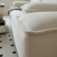 Small Apartment Sofa Bed Multi-Functional Foldable Sofa Bed Space-Saving Folding Sleeper Couch for Studio Apartments, Guest Rooms