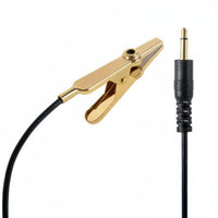 High-Fidelity Sound Attach-on Instrument Pickup Plug and Play Universal Instrument Pickup Pure Tone Contact Audio Pickup for Musicians, Live Performance, Recording, Practice