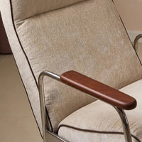 recliner chair