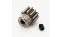Motor Pinion Gear 11T Model Control Part 3.175 Mm