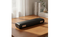 flutes Storage Case flutes Case Compact for Rehearsals