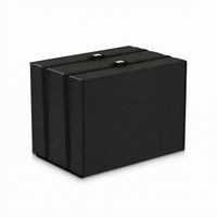 Heavy-Duty Window Air Conditioner Cover Dust-Proof Window a and C Unit Cover Adjustable Protective for Outdoor
