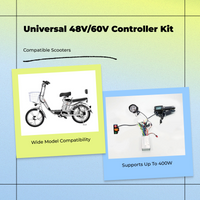 Waterproof electric controller, durable.