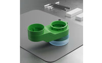 Spindle Dust Hood Dustproof Industrial Accessory Wear-Resistant Plastic