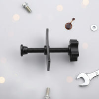 Brake Cylinder Retraction Tool Tool Brake Cylinder Reset Tool