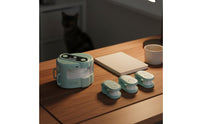 Unpredictable Movement Wireless Controller Control Cat Toy Adjustable Speed Automatic Cat Teaser Wireless Modular Setup for Kittens