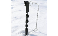 Water Guide Japanese Rain Chain Easy to Install Decorative Rain Chain Reduces Splash for Garden, Courtyard, Villa
